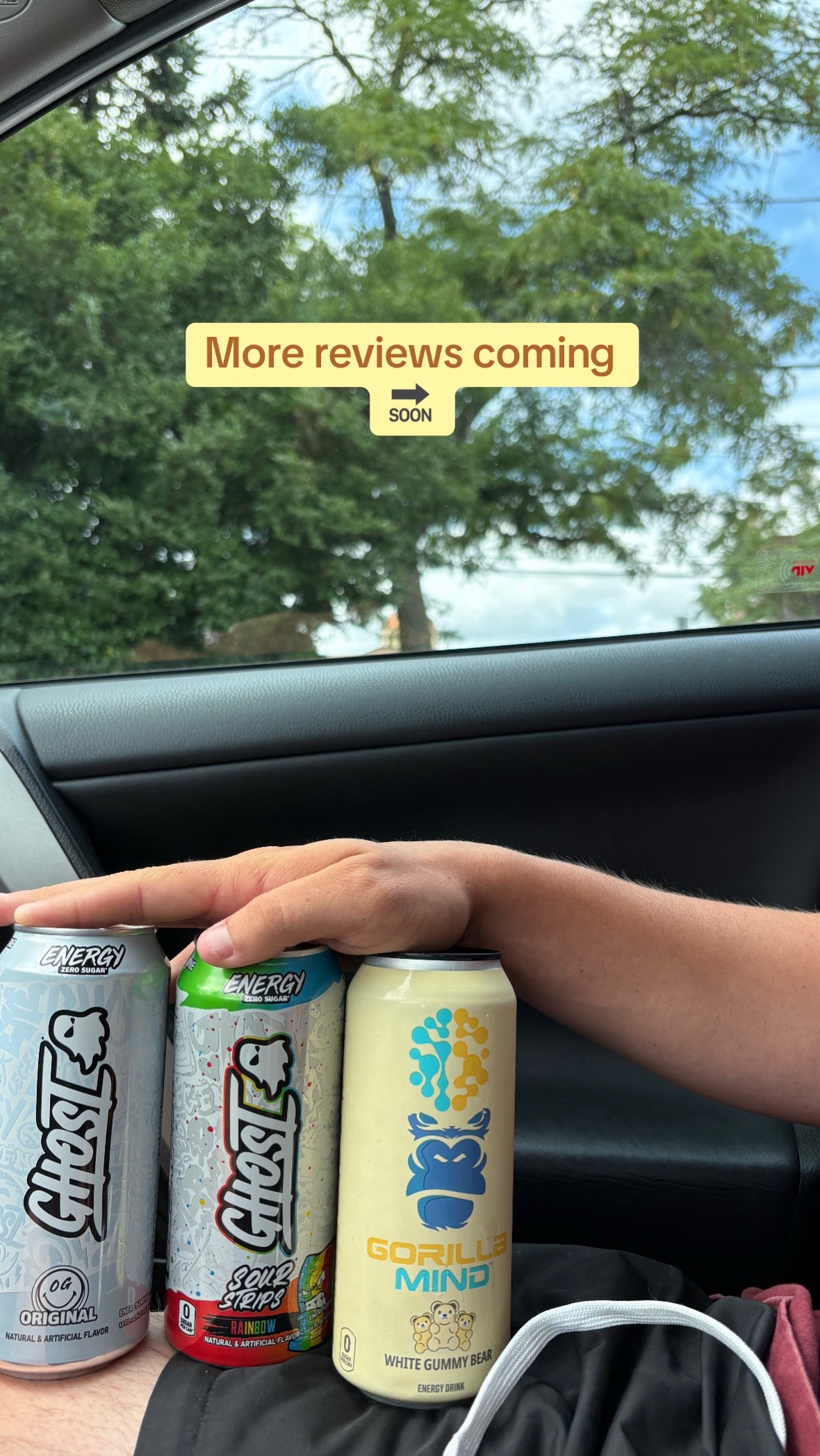 @madlifts