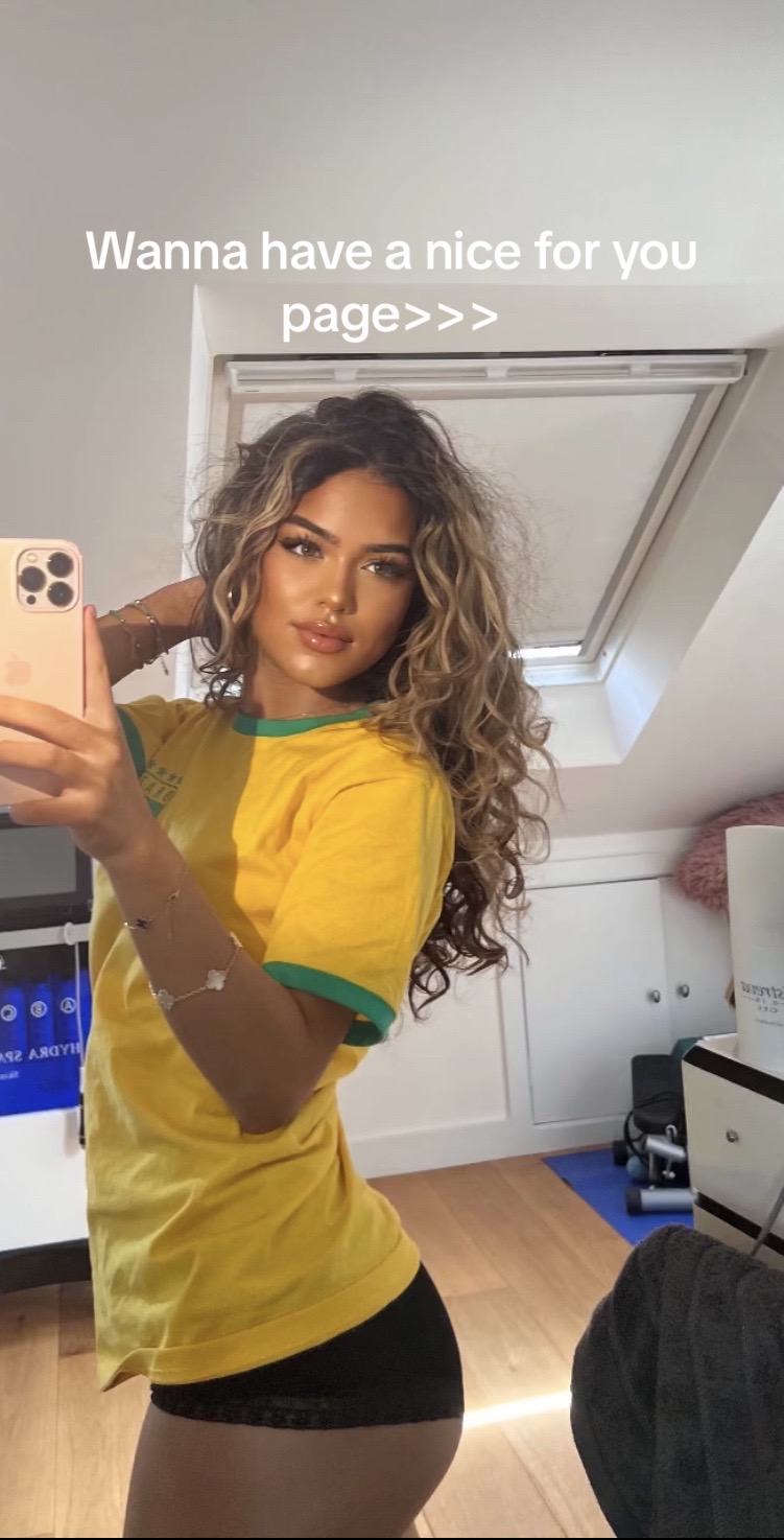 @Lilia