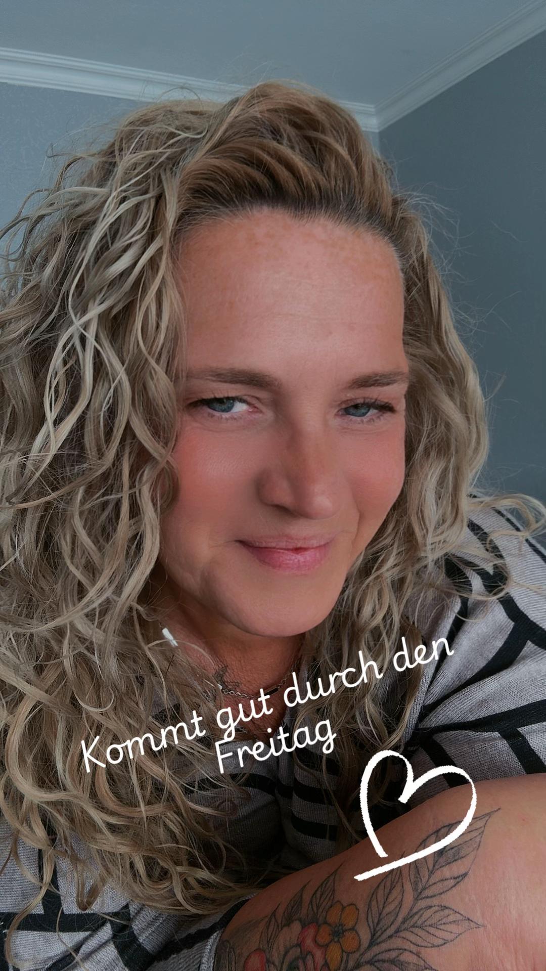 @Simone 🦩