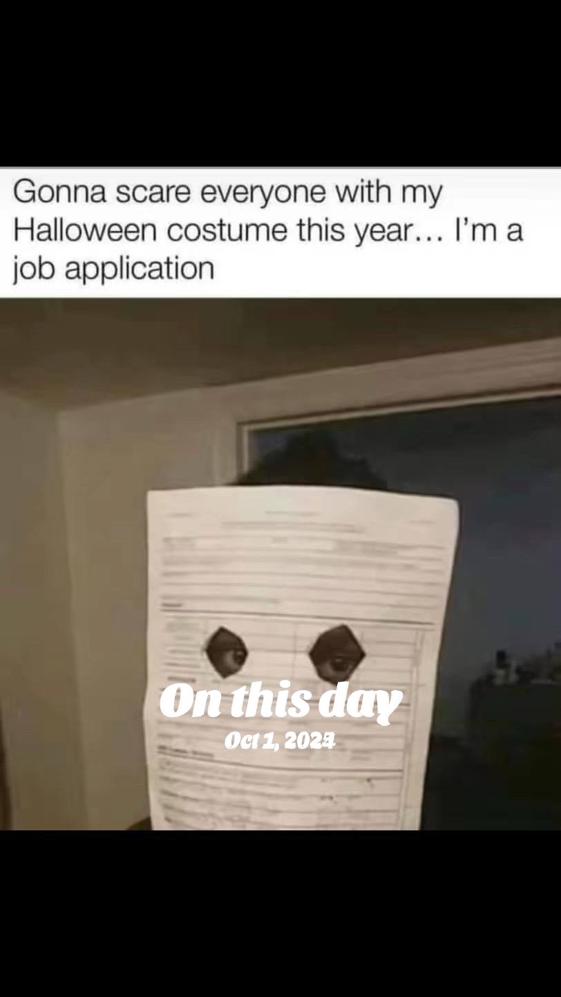 @bruner1972