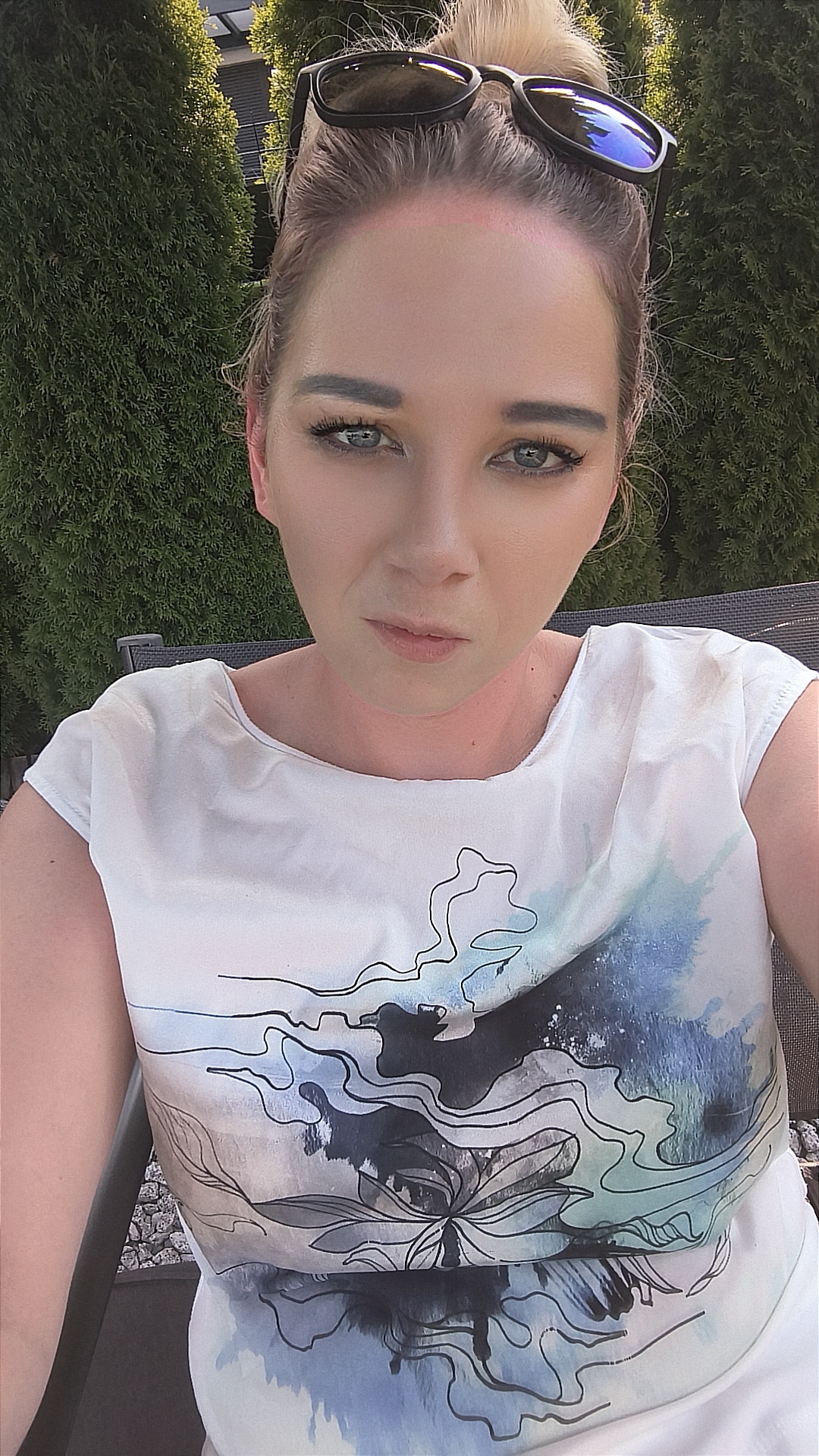 @🫶💕