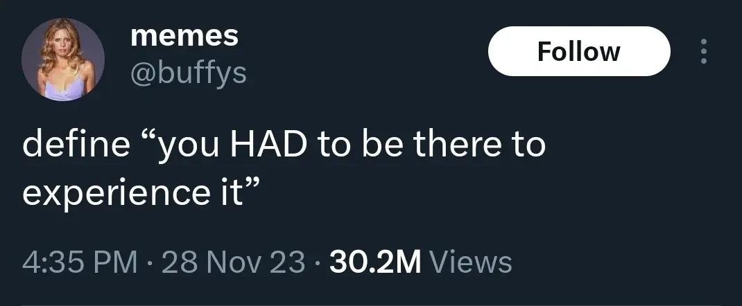 @Benny