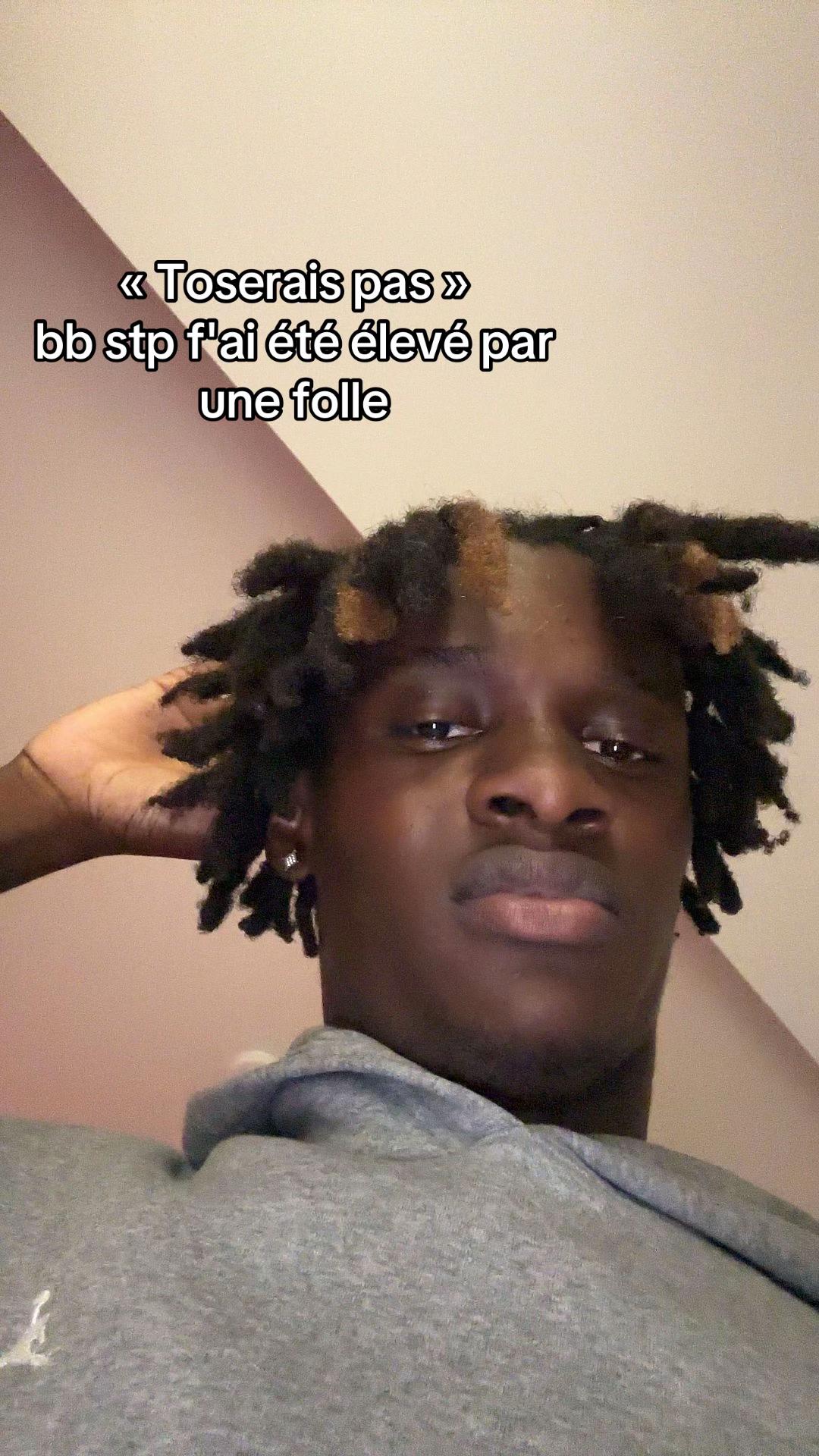 @𝐍𝐞𝐬𝐤𝐨𝐬𝐩𝐚𝐦