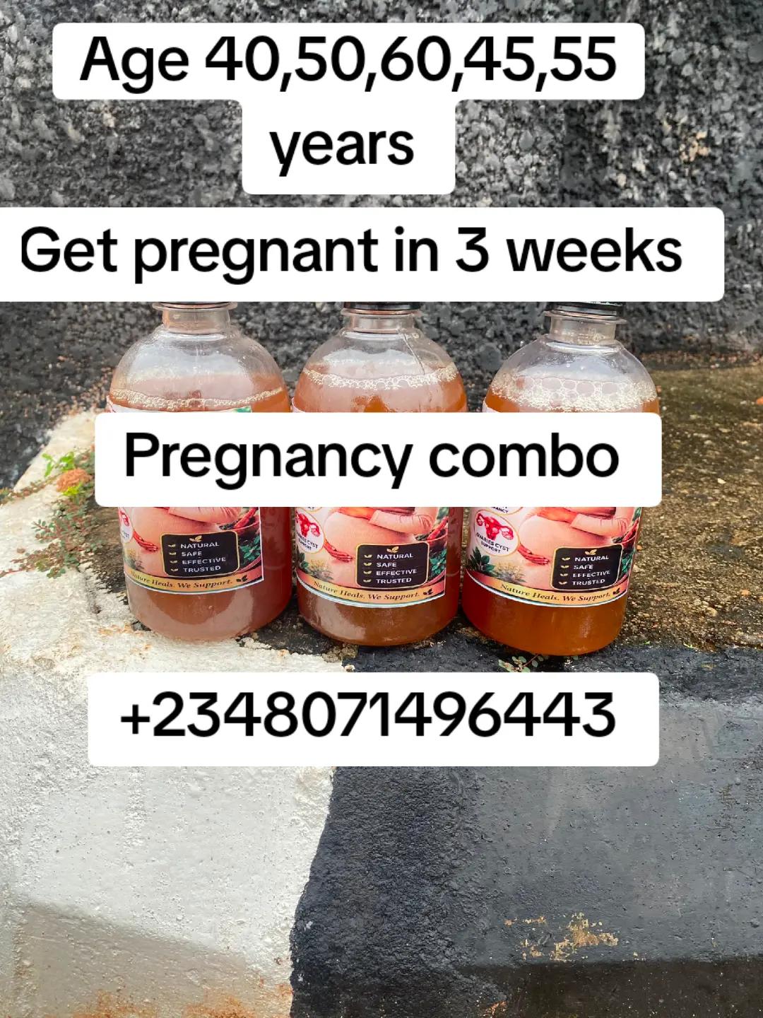 @omega fibroid removal herbs