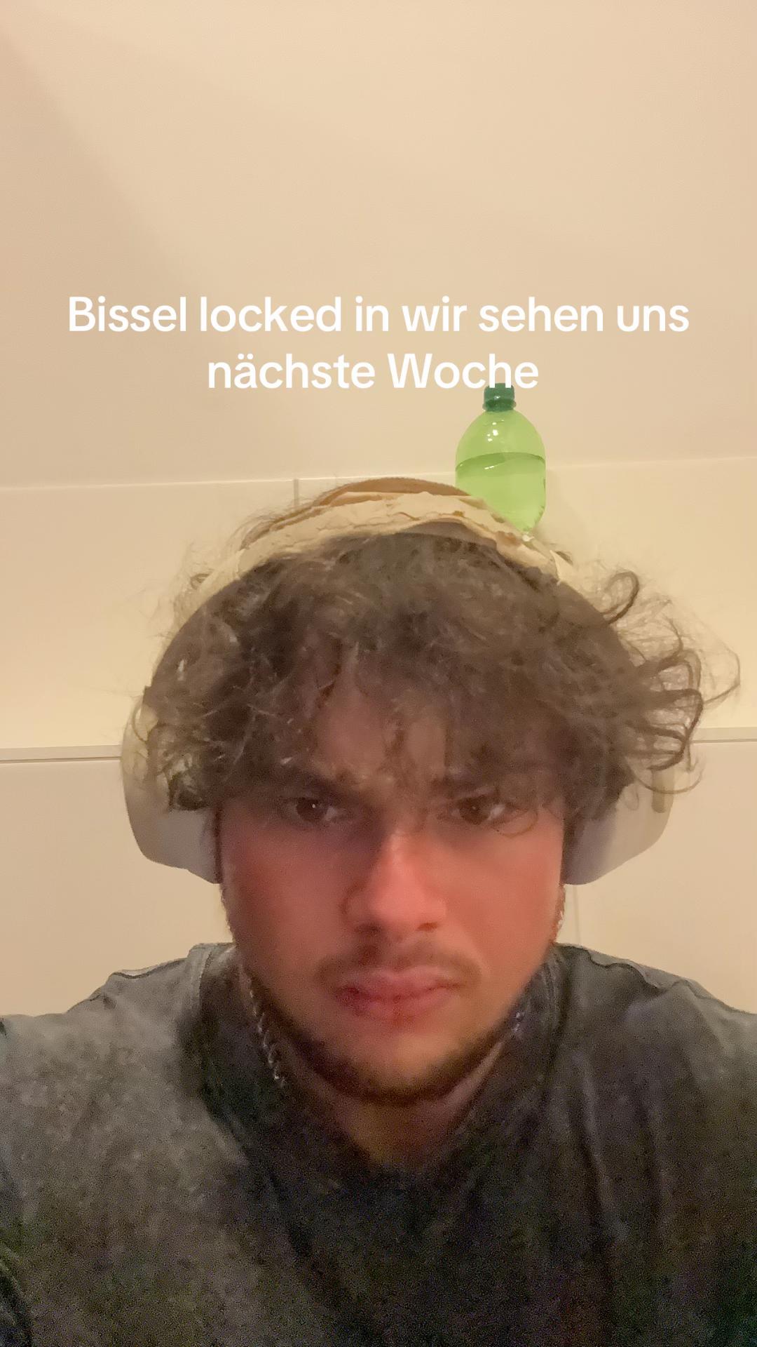 @trenlex24