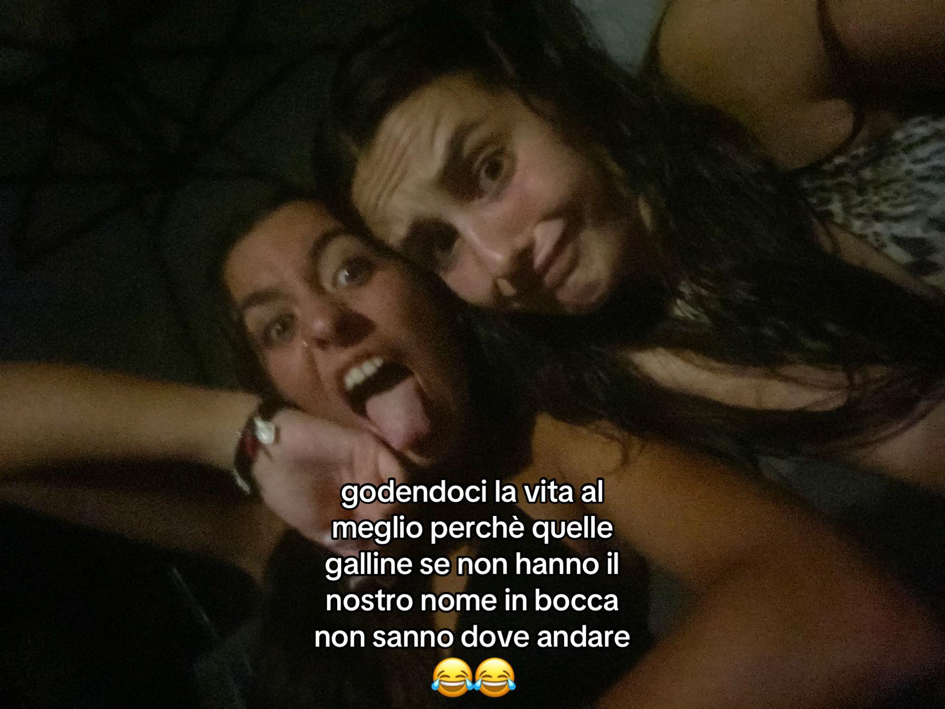 @Le disoneste