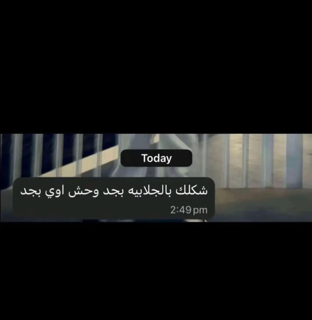 @๐บ