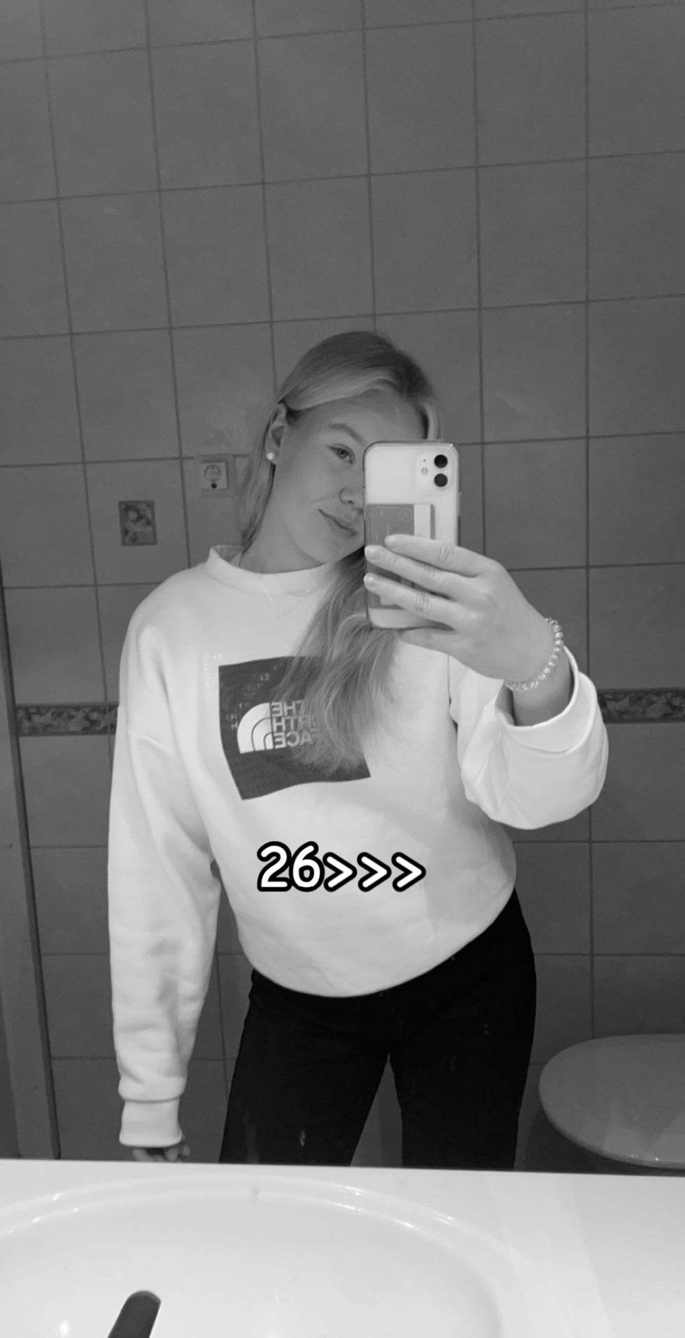 @sanni1616