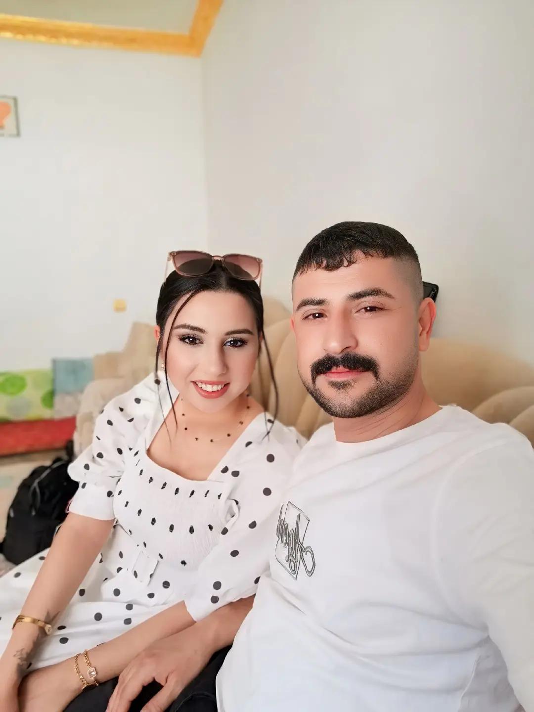 @👩&zwj;❤️&zwj;👨Almina lina 👩&zwj;❤️&zwj;👨