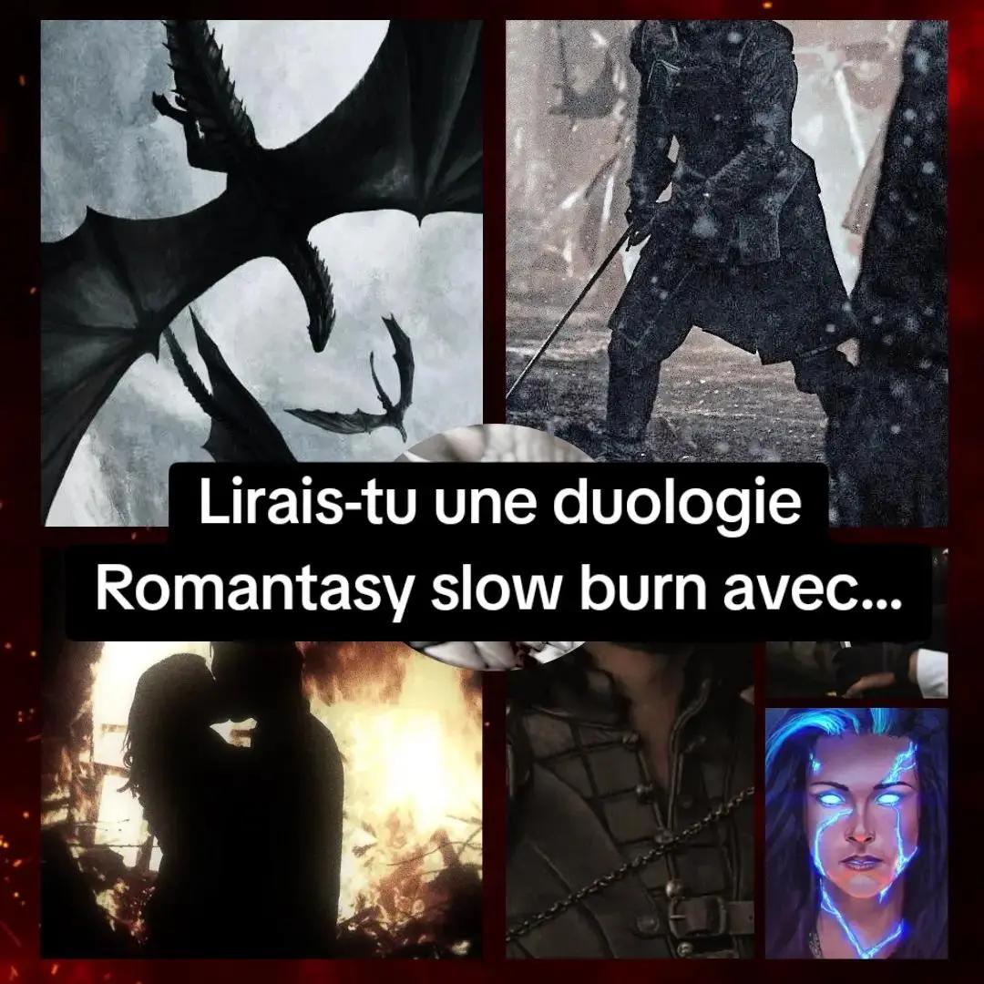@lucille_chaponnay