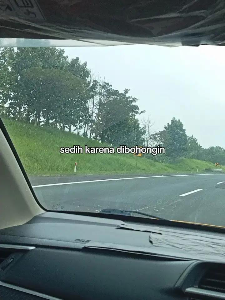 @๐ก๐ฎ๐ท๐ณ๐ช๐ท๐ช ๐.