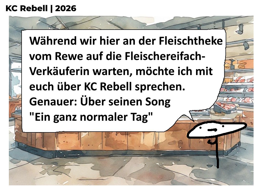 @Schneckdertzchen