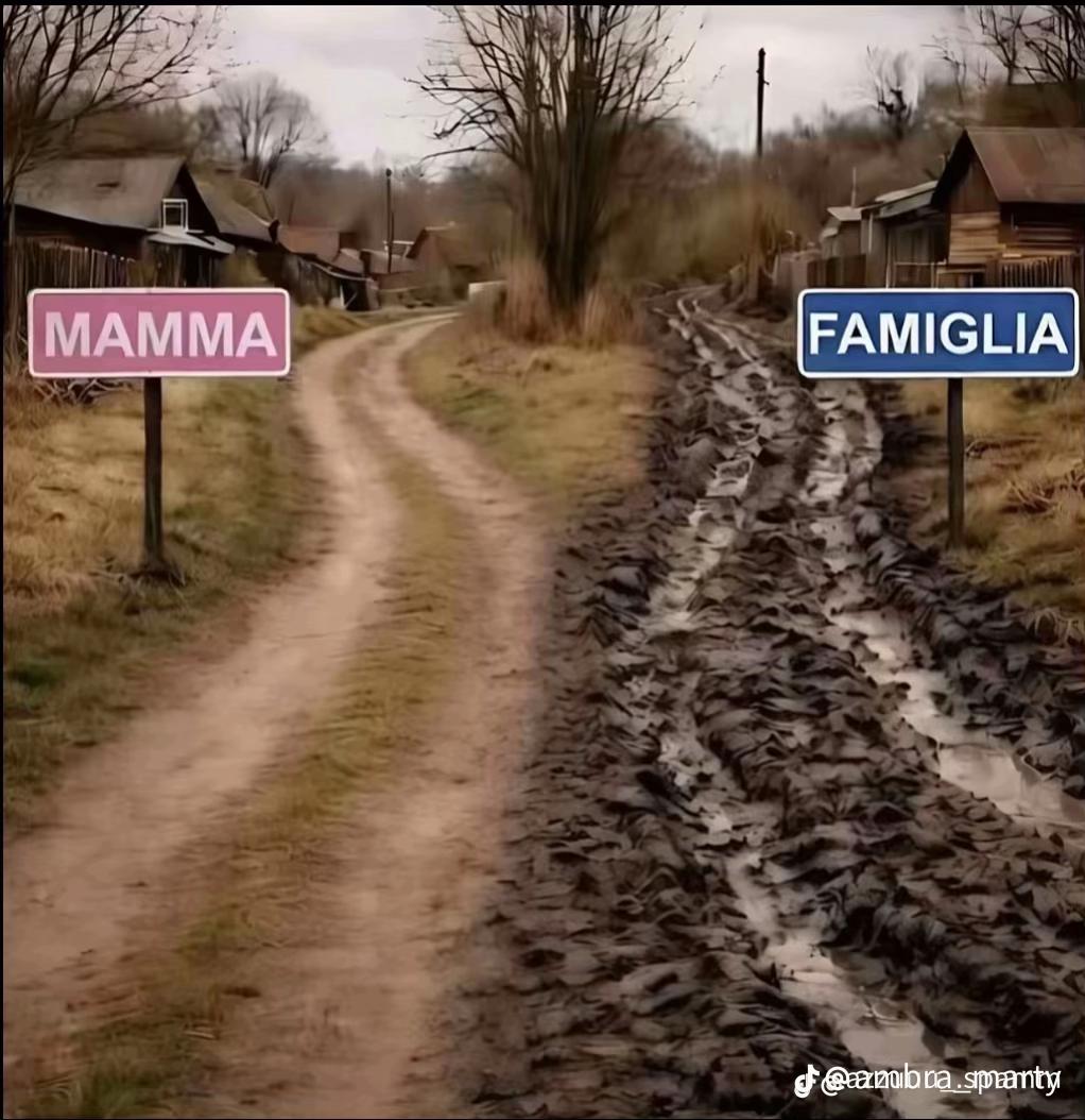 @gine🤧
