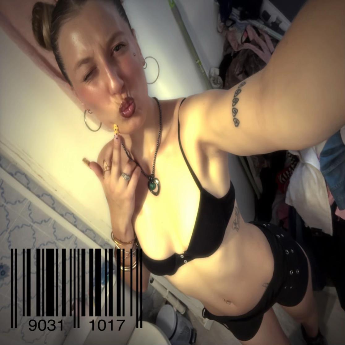 @Li$on_spam