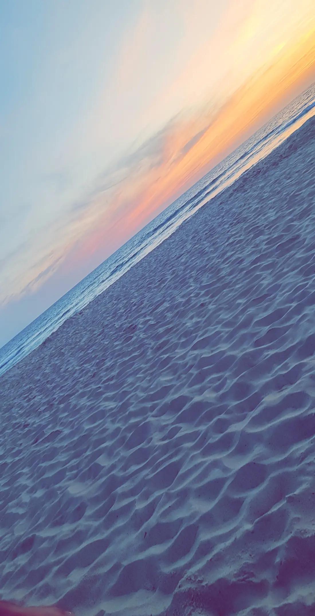 @𝑦𝑜𝑎.𝑛𝑛𝑎🌸🪩
