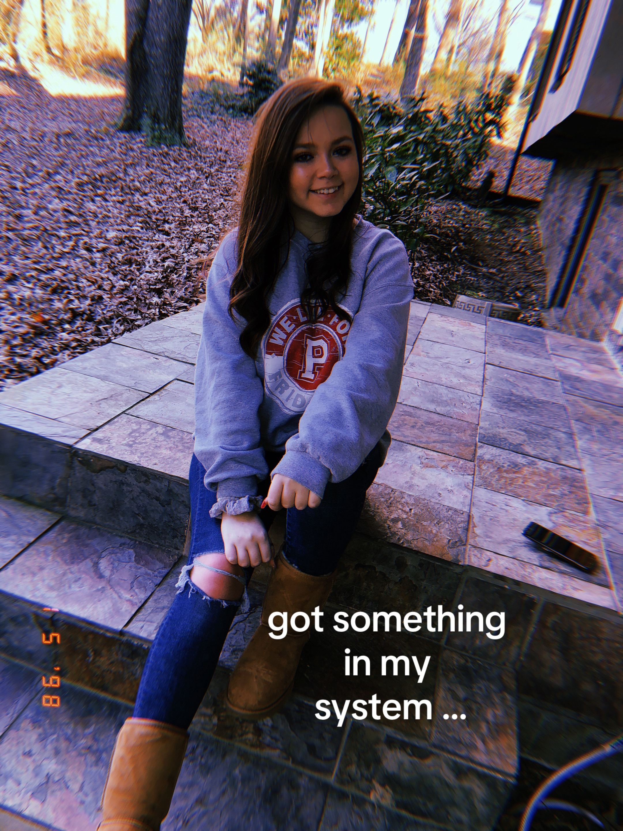 @brookdayoungan