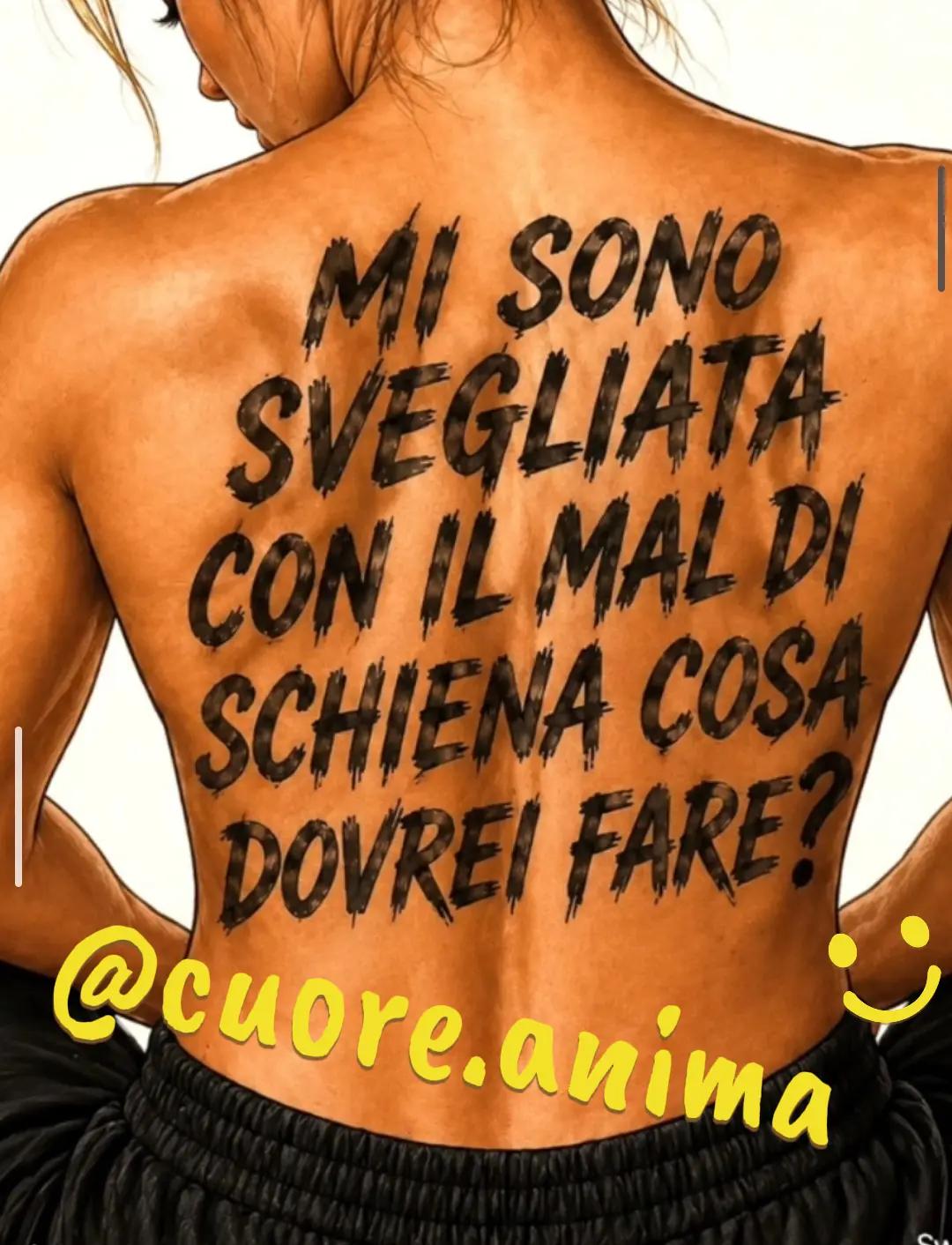 @cuore.anima