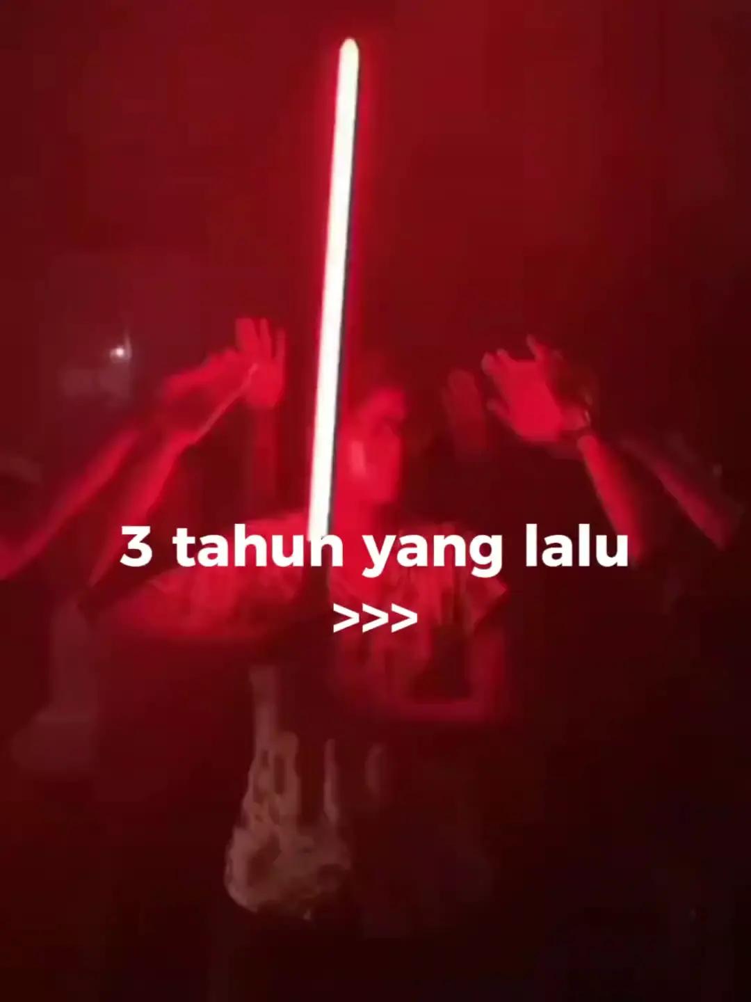 @KUMPULAN SOUND OLD😎👌