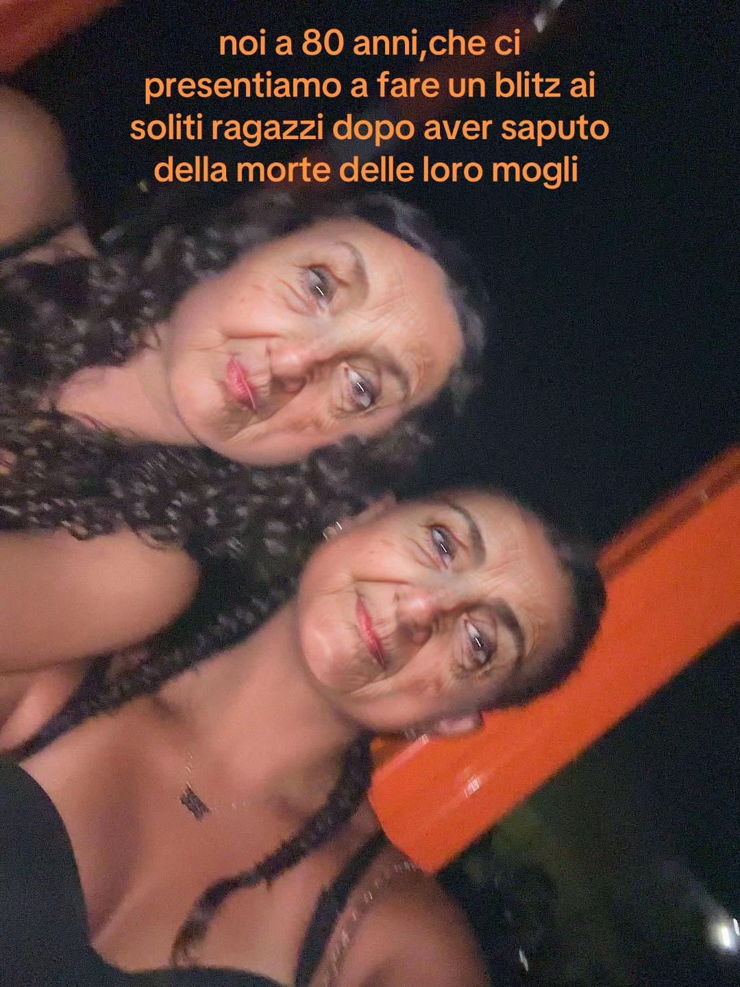 @🌟🌟