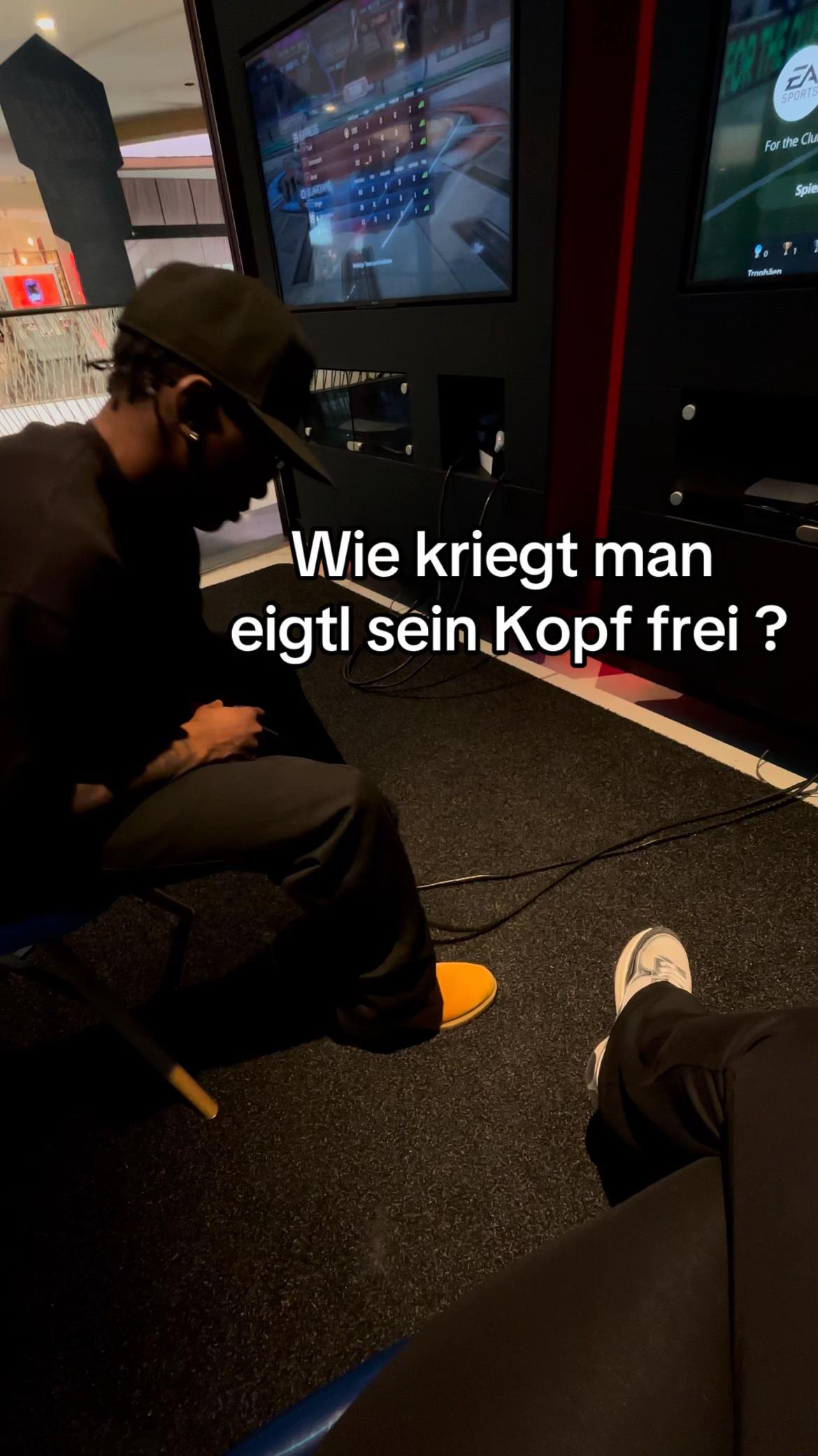 @RG7