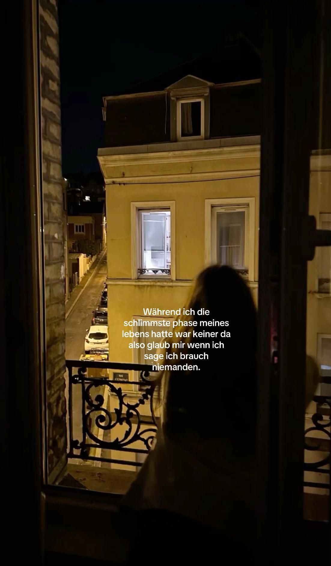 @user.07