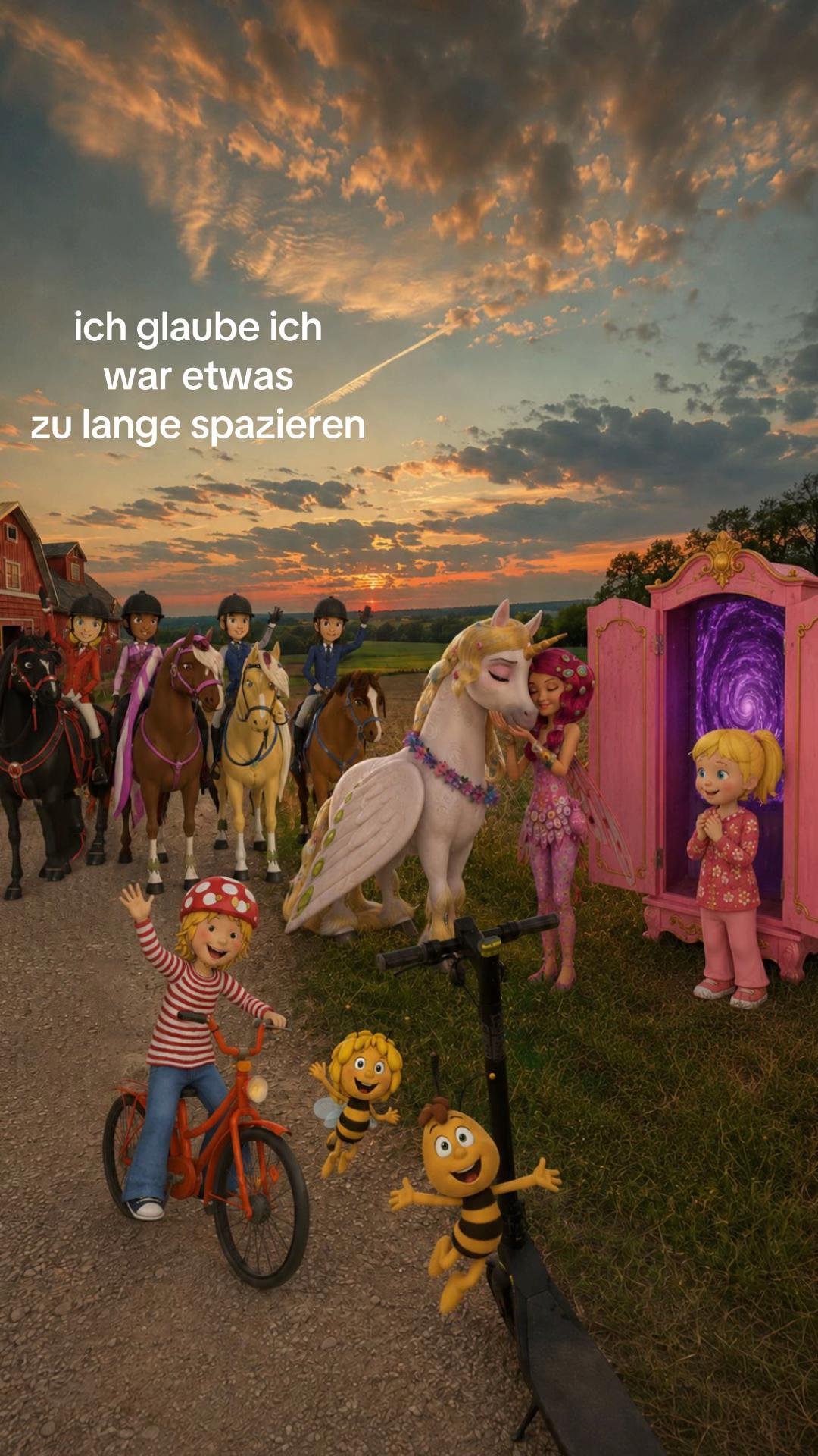 @๐๐๐