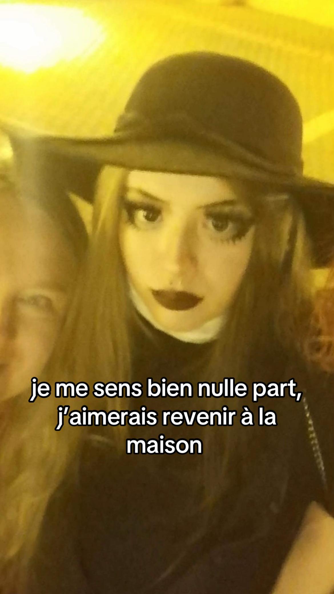@Aliensoup