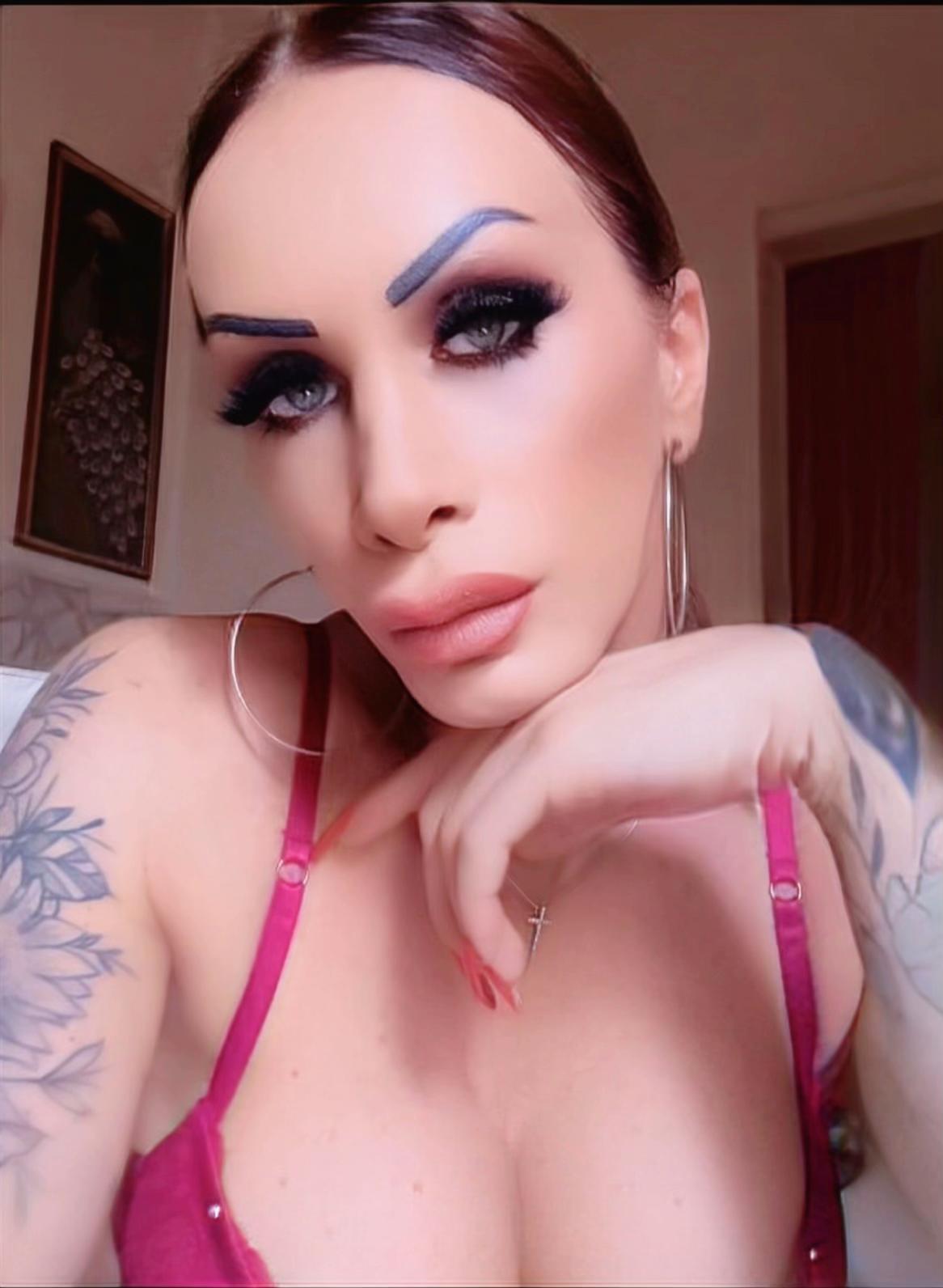 @🥷⭐️ISABEL⭐️🥷