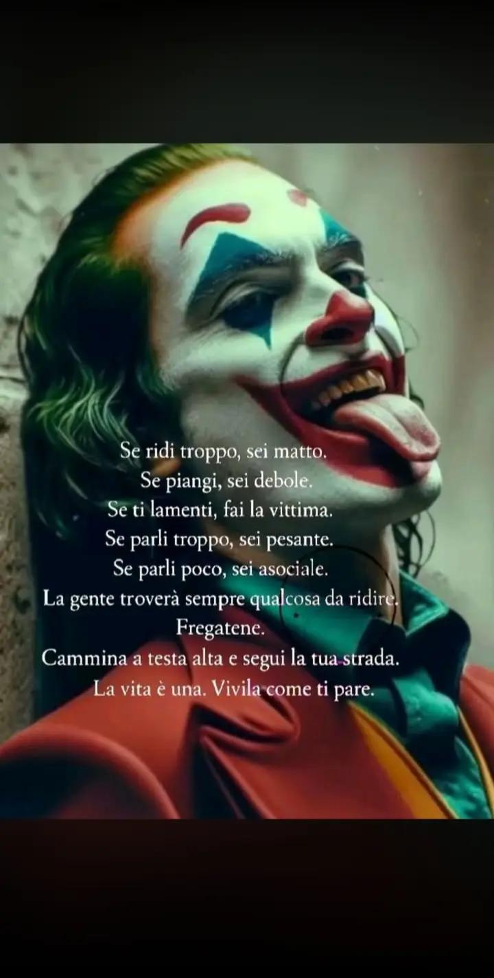 @dany74✨