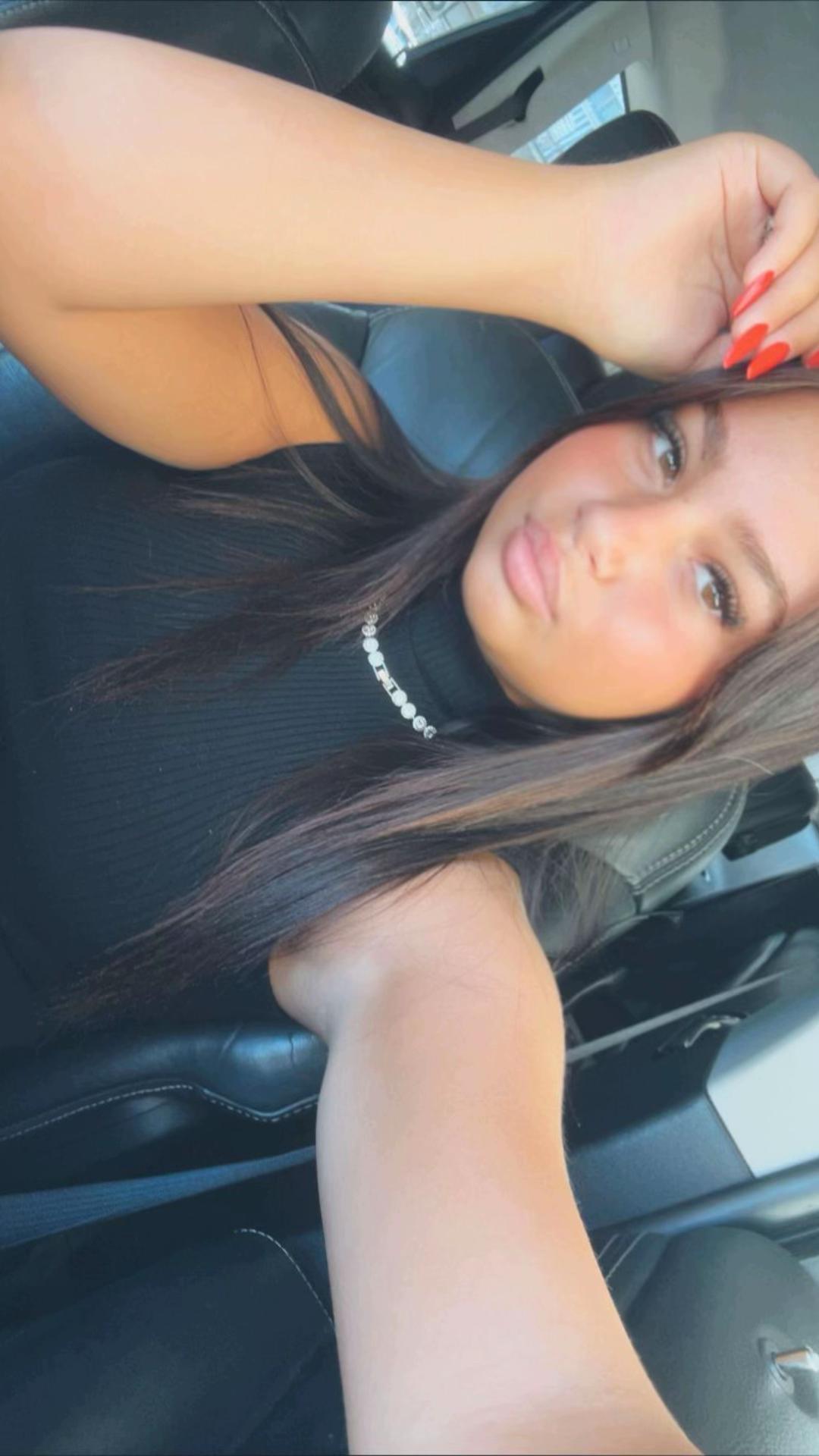 @user13