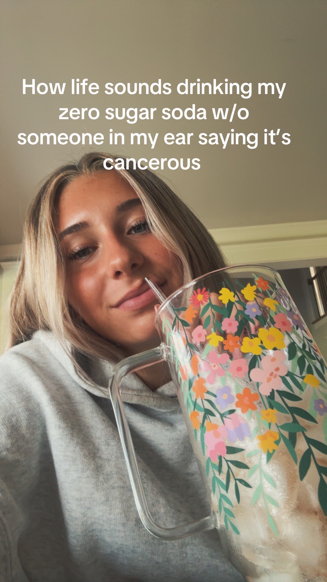 @Fae Bowman