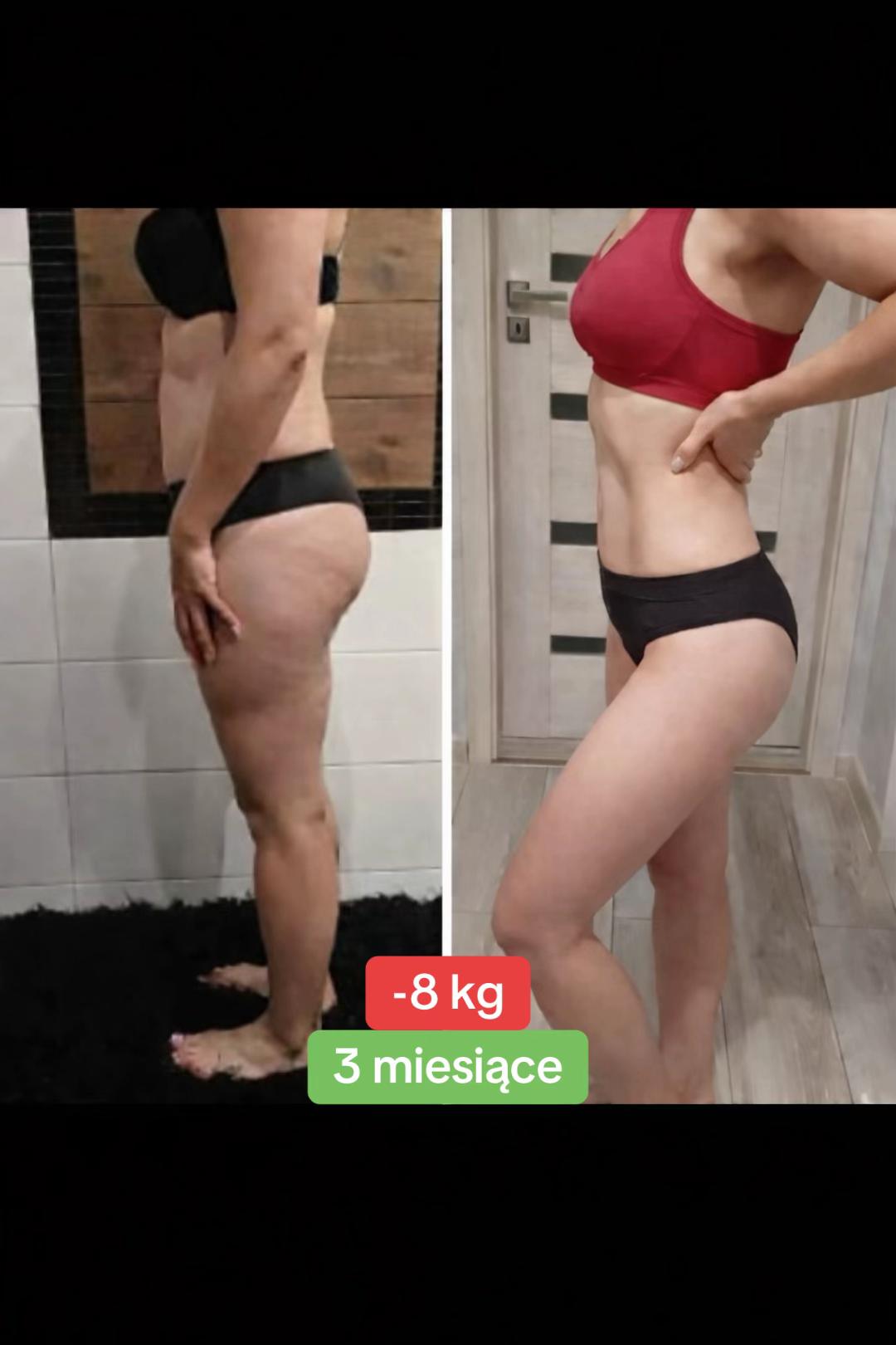 @Osiągnij.to