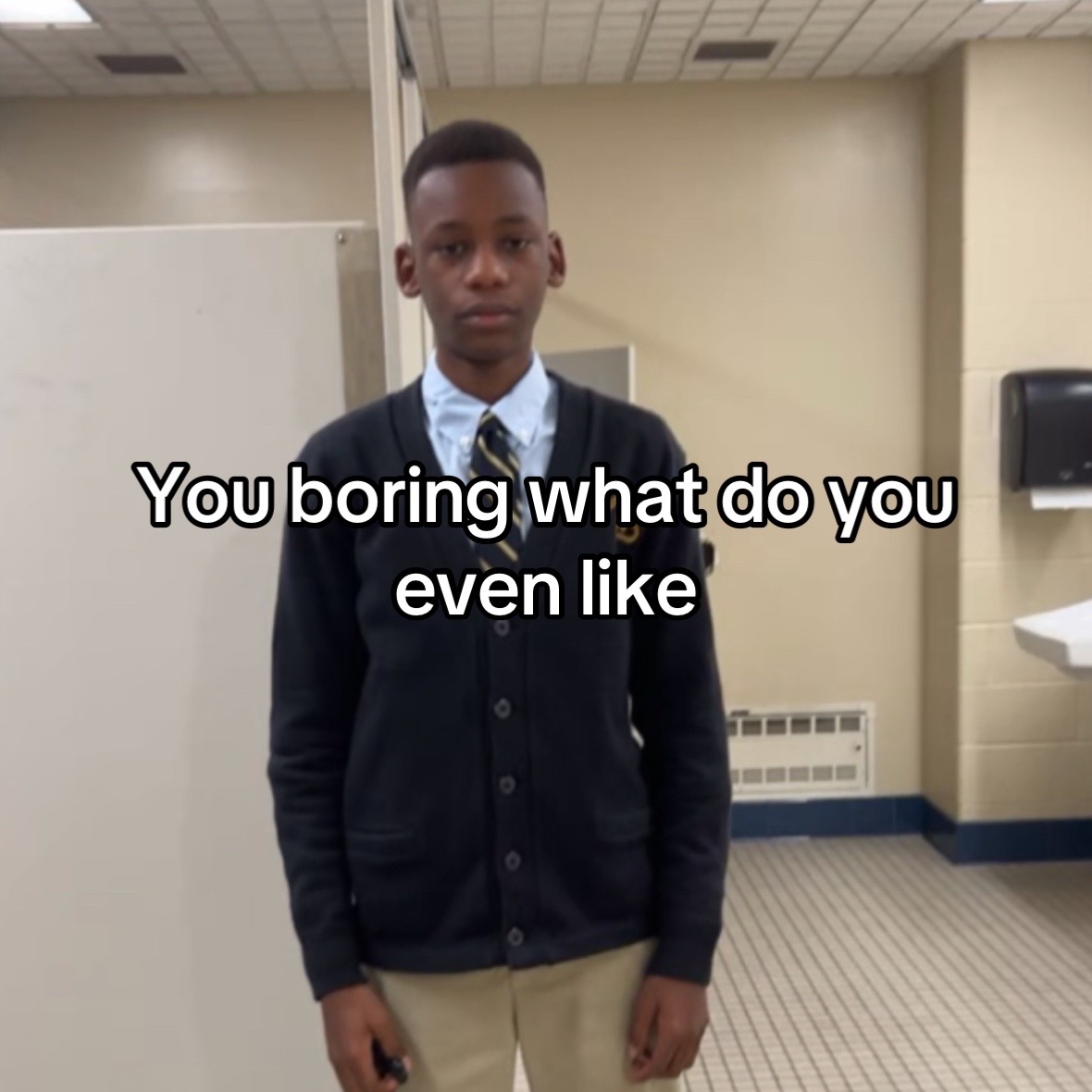 @Lance ☦︎