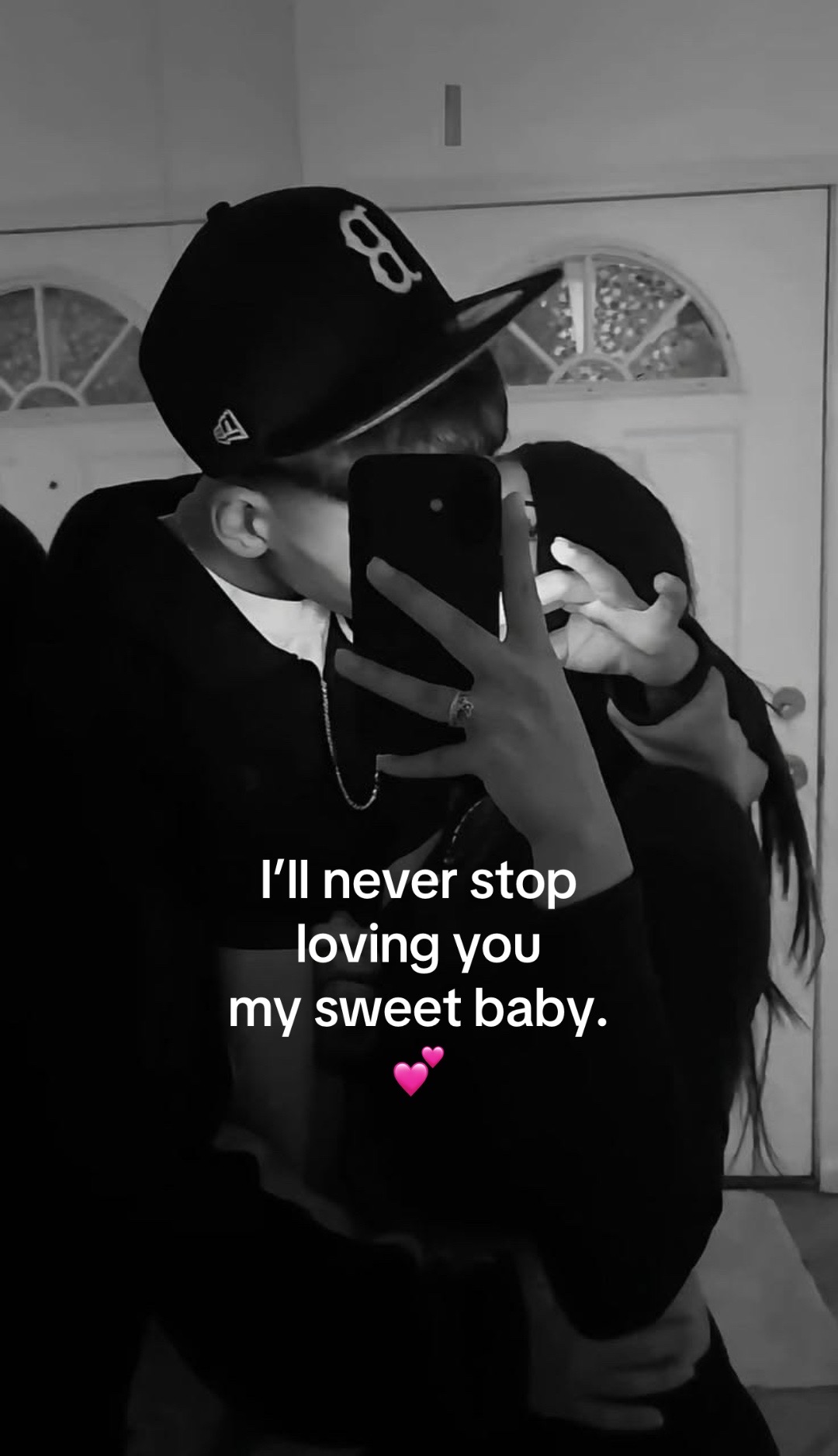 @Asher 🦇