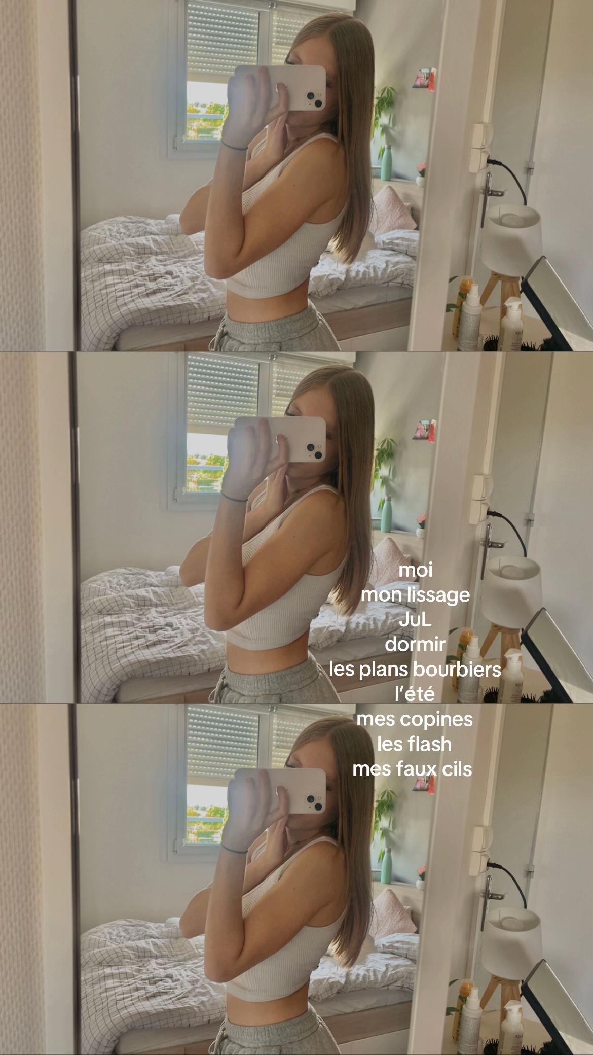@๐