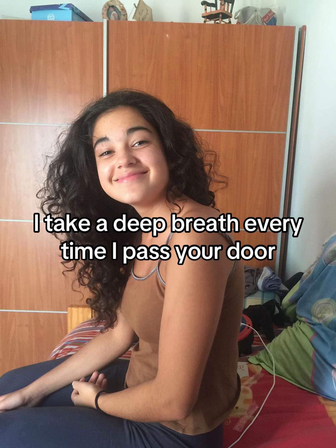 @Soraia Maia