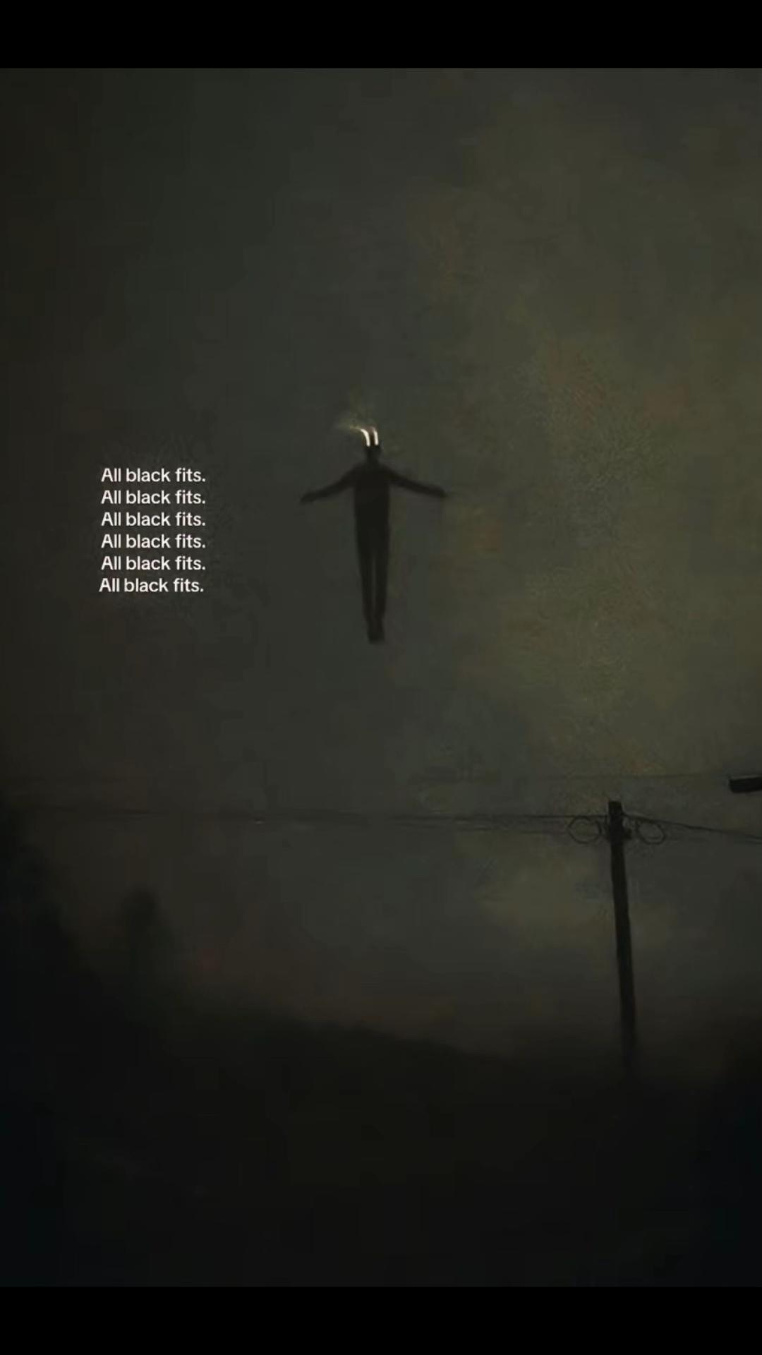 @𝕯𝖞𝖑𝖆𝖓.𝕽1