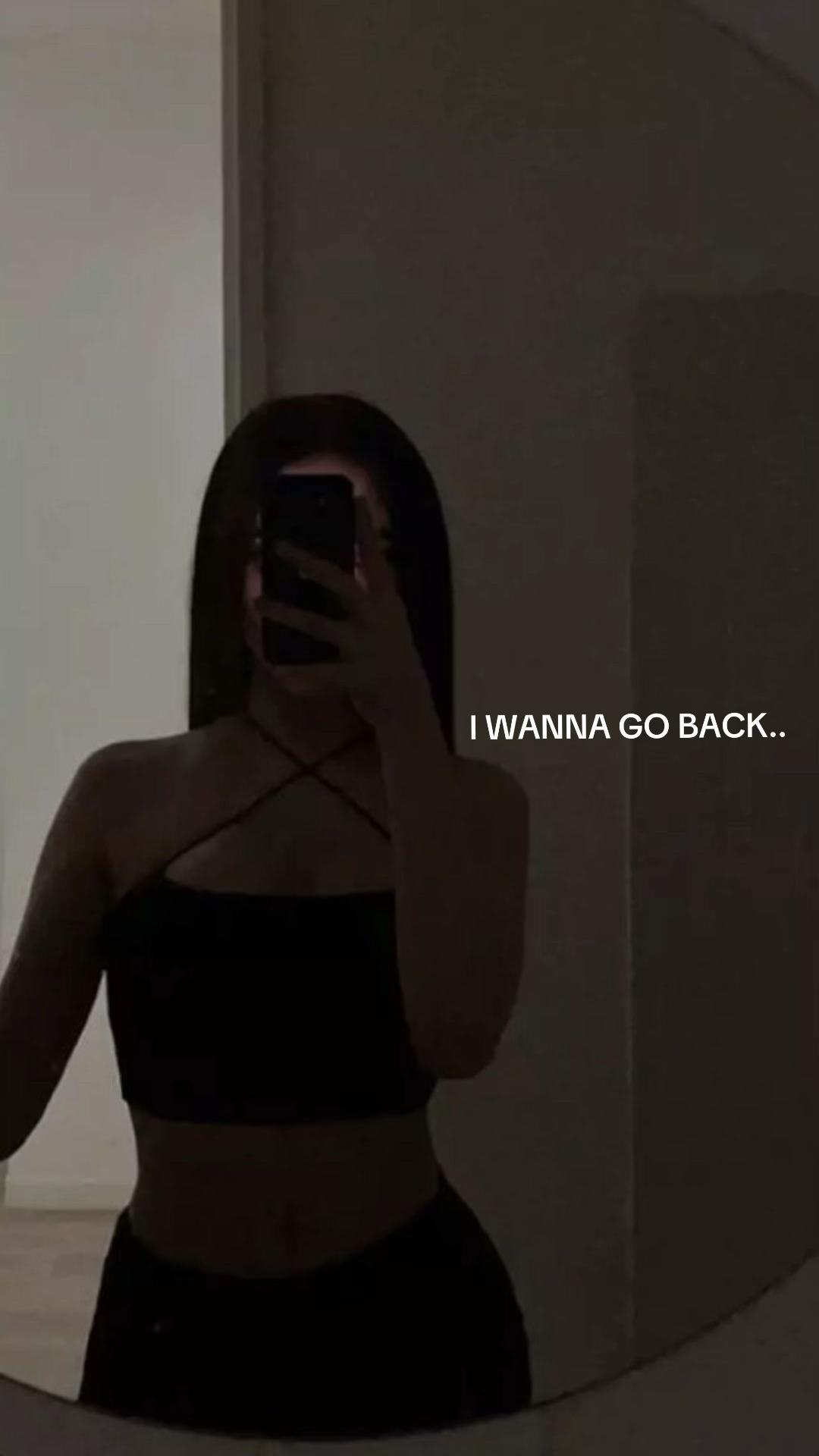 @S🤍