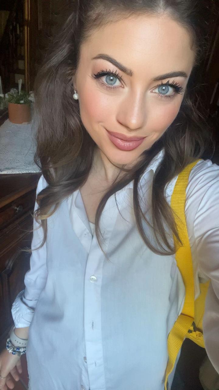 @Roxana Huchiu
