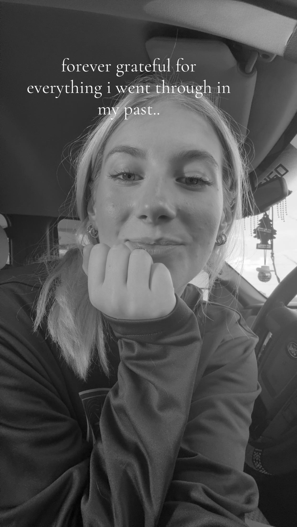 @Jadyn