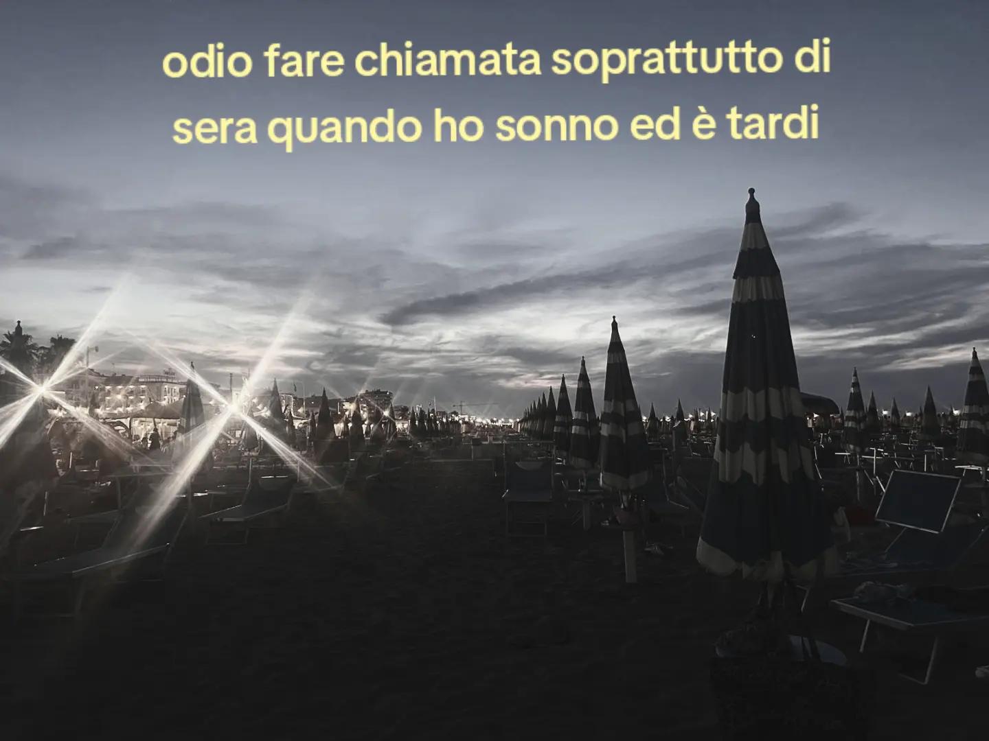 @spammm💫