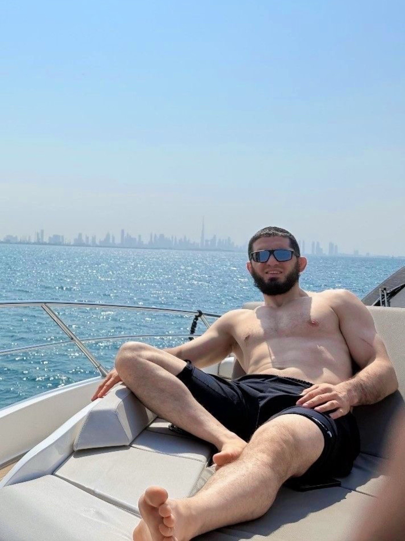 @ису