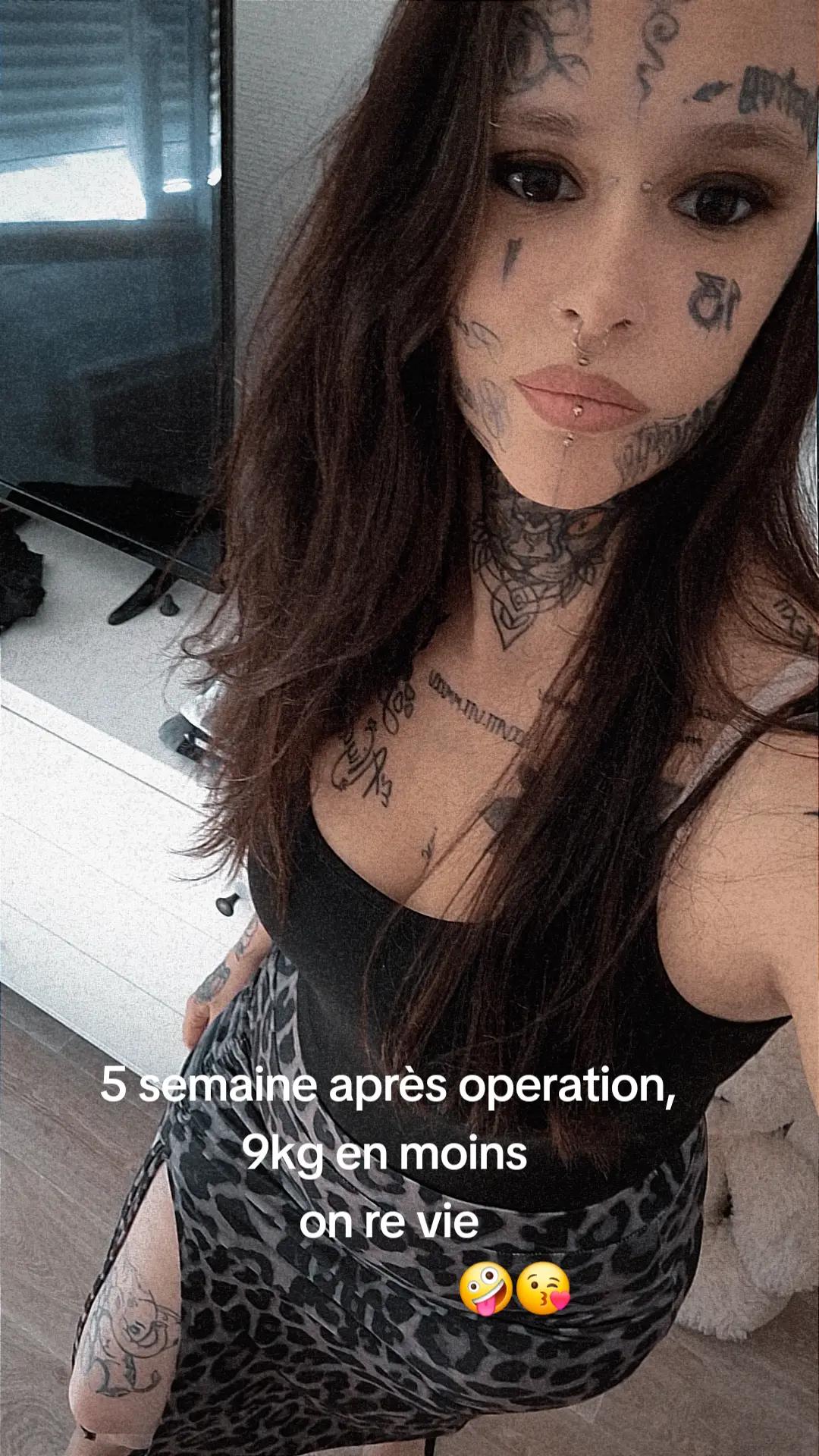 @꧁•⊹٭𝙲𝚘𝚛𝚊𝚕𝚒𝚎 𝚕𝚊𝚖٭⊹•꧂