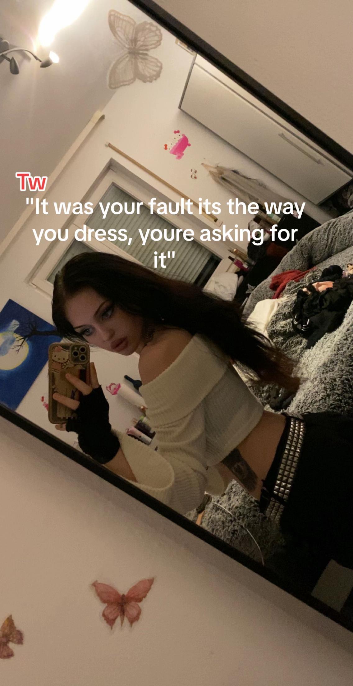 @fvckinantidepressiva