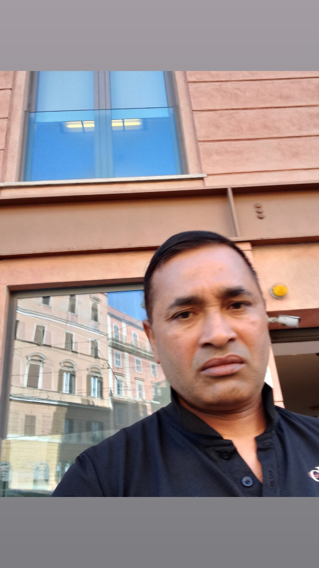@Ibrahim Mohammad