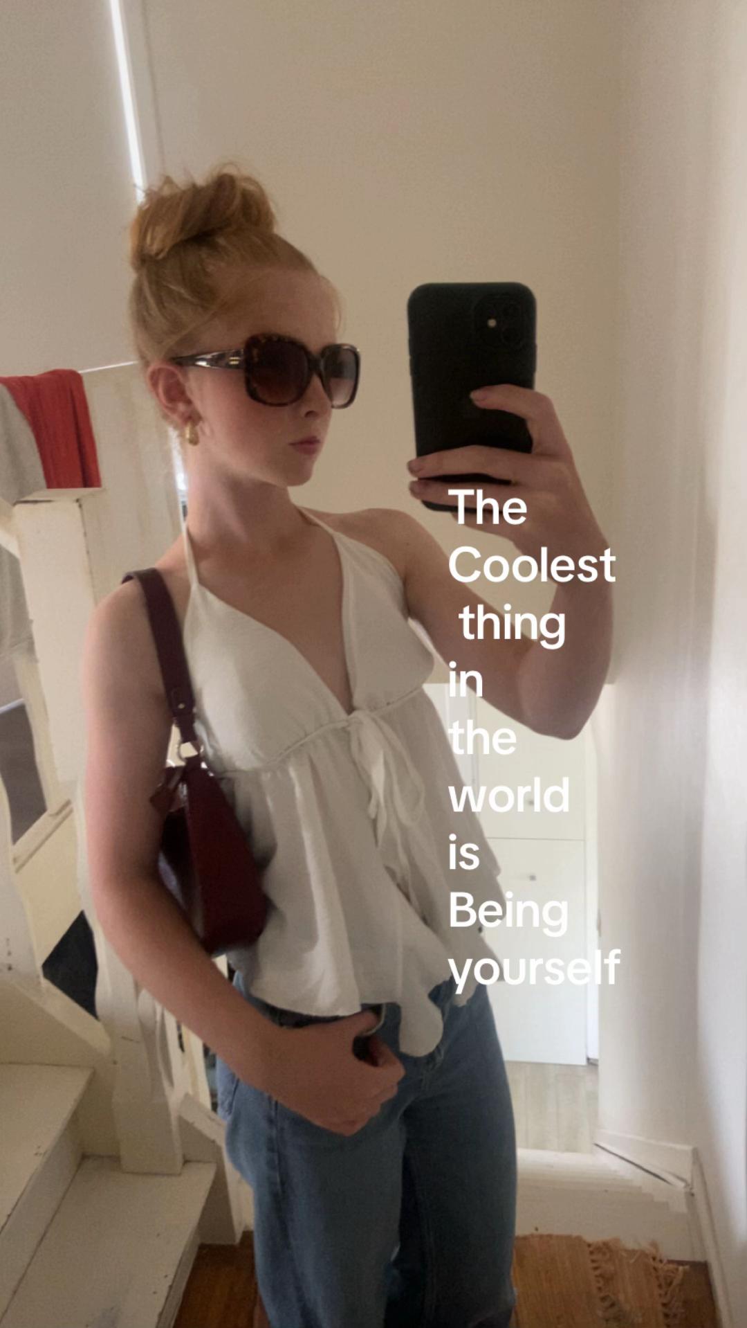 @marevanboven