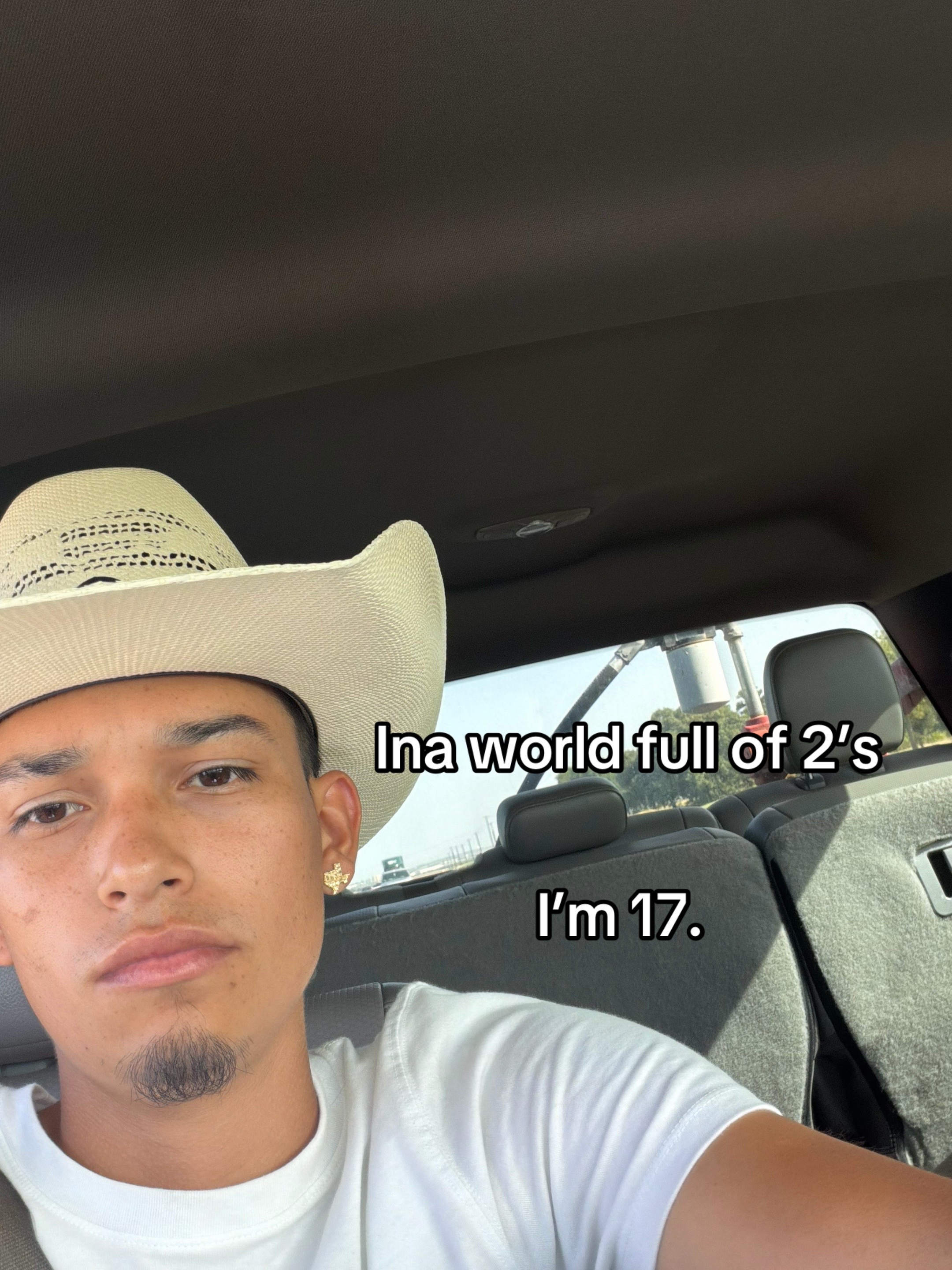 @Jasonbee232😈