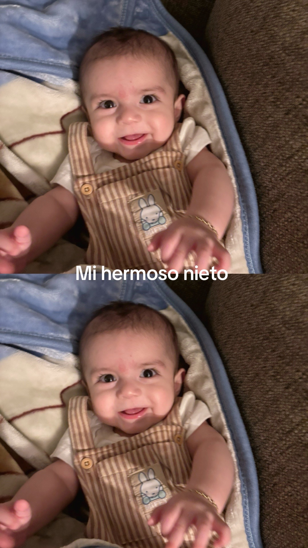 @Alma