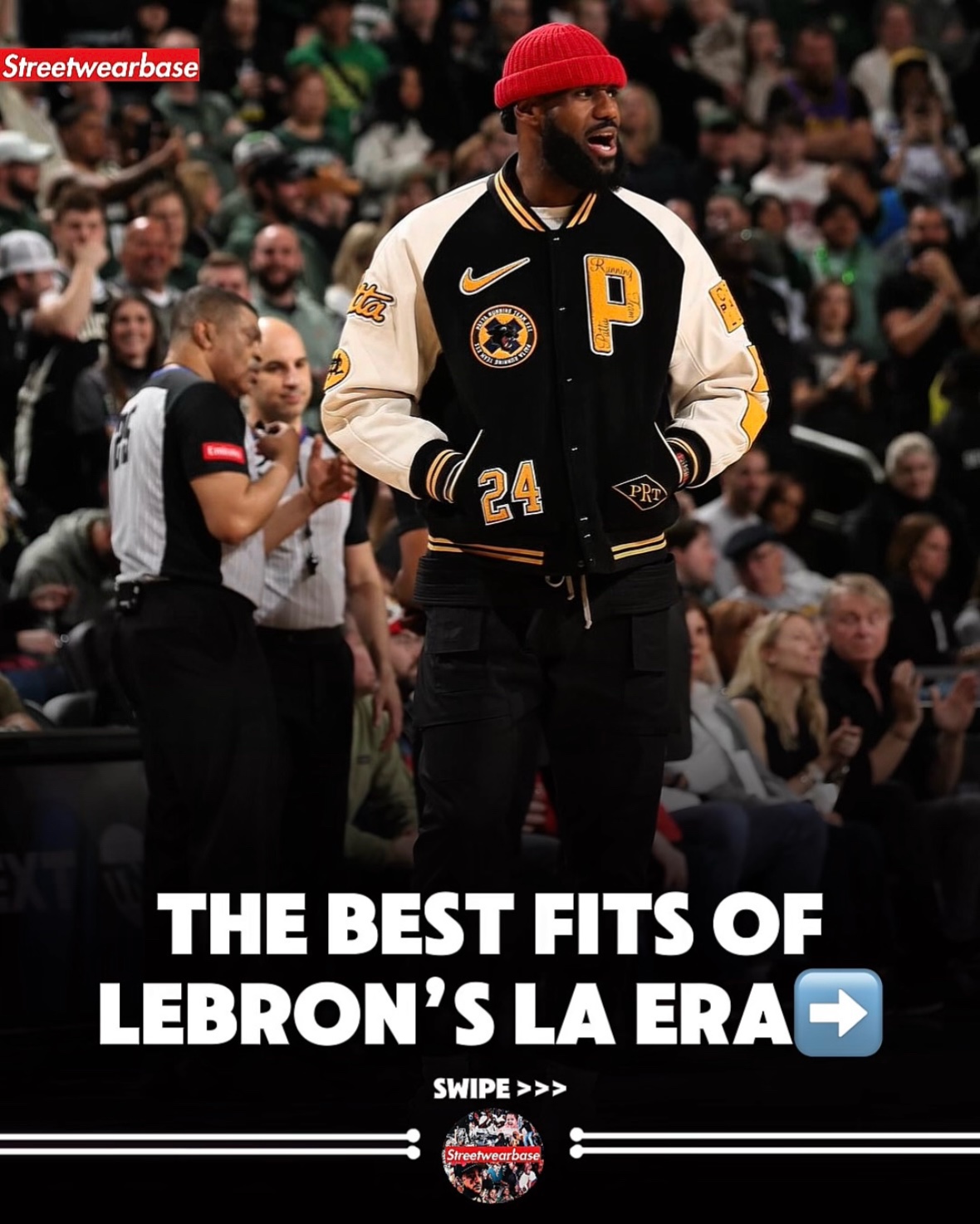 @streetwearbase