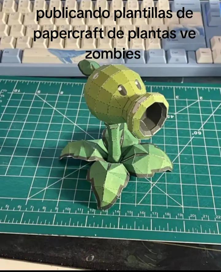 @gatoman ⛎️